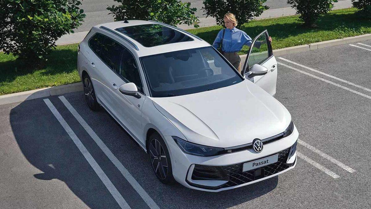 Volkswagen Eyl&uuml;l 2025 Fiyat Listesi: &Ccedil;oğu Modele Zam Geldi...