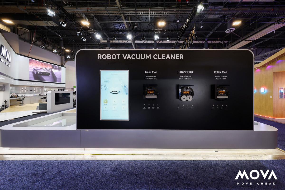 1767788670_MOVA_CES_BB_Gorsel2