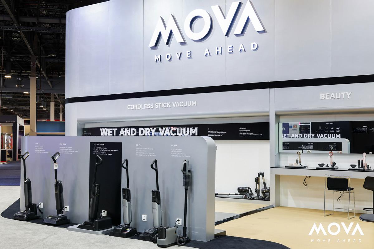 1767788672_MOVA_CES_BB_Gorsel5