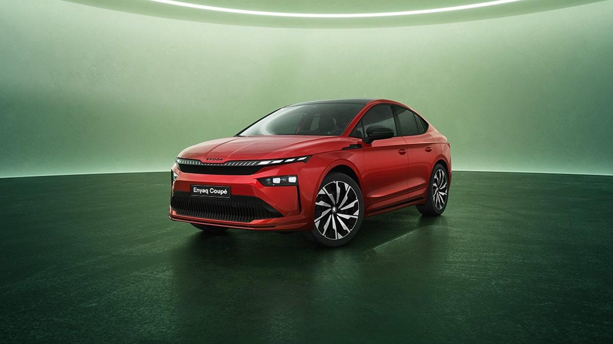 Skoda, Yeni ÖTV’ye Uyan Fiyat Listesini Açıkladı: 3 Model Ucuzladı!