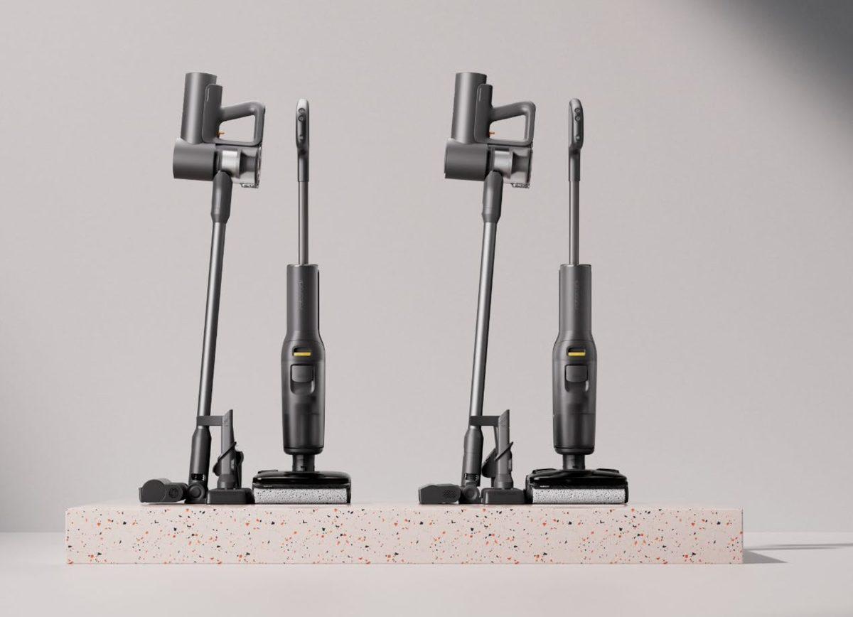 1767941640_F25_ACE_COMBO1