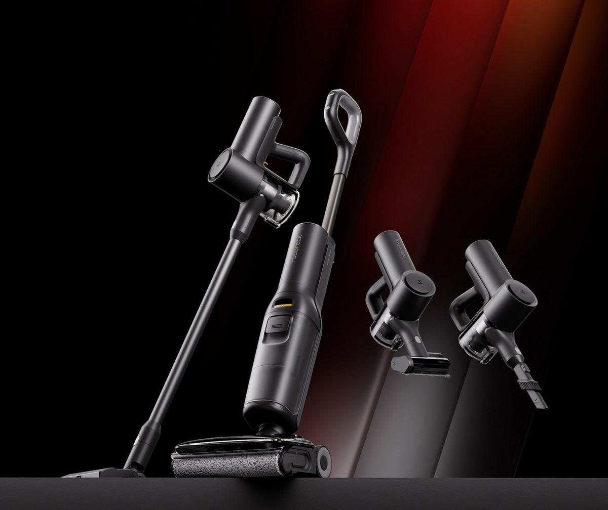 1767941641_F25_ACE_COMBO2