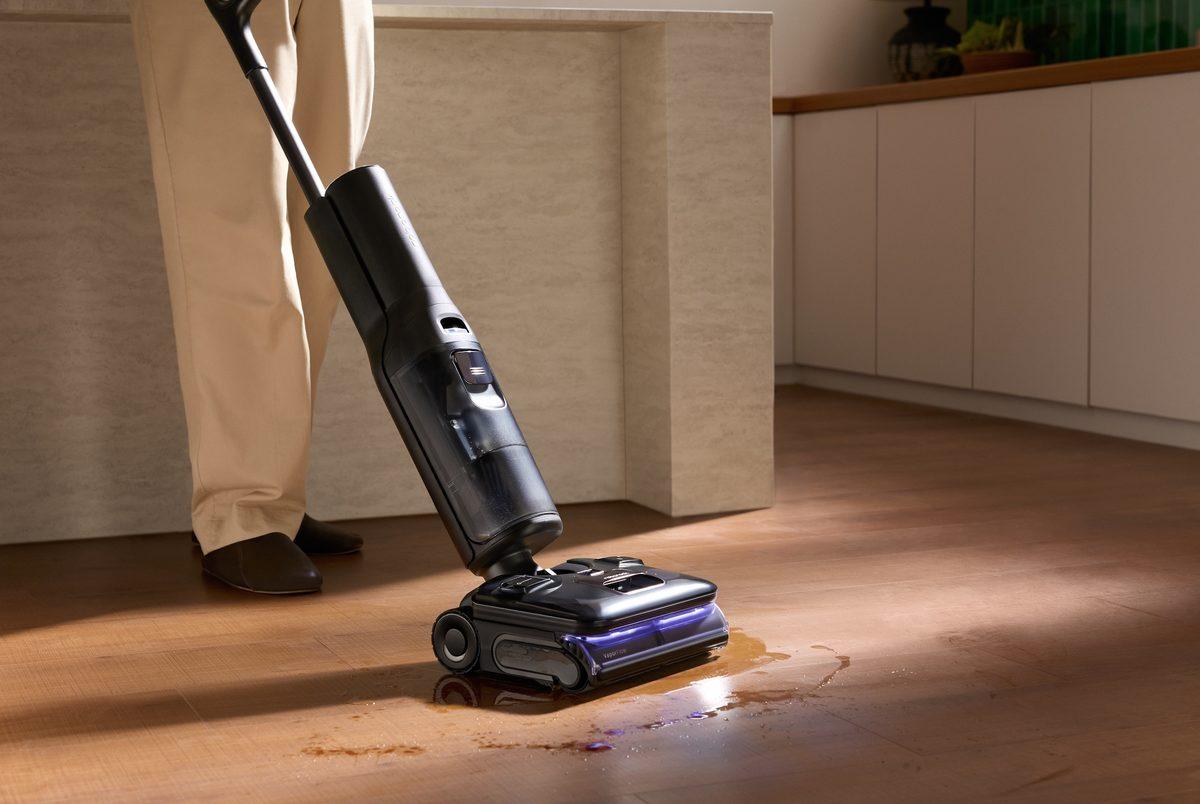 1767941644_f25ultra3