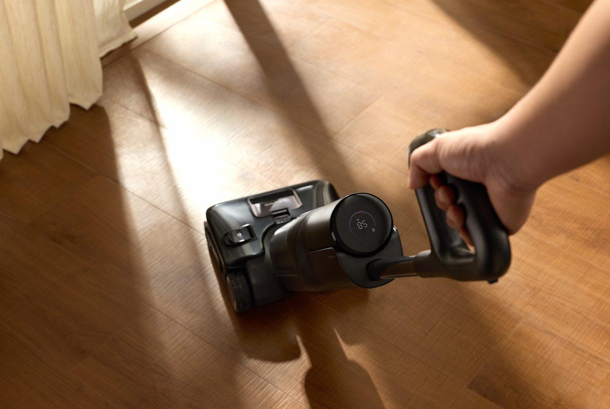 1767941646_f25ultra5