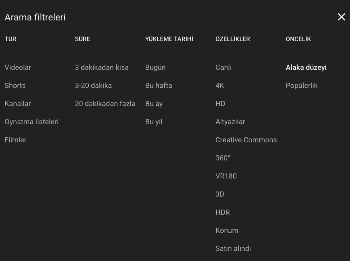 Ekran Resmi 2026-01-09 10.40.39