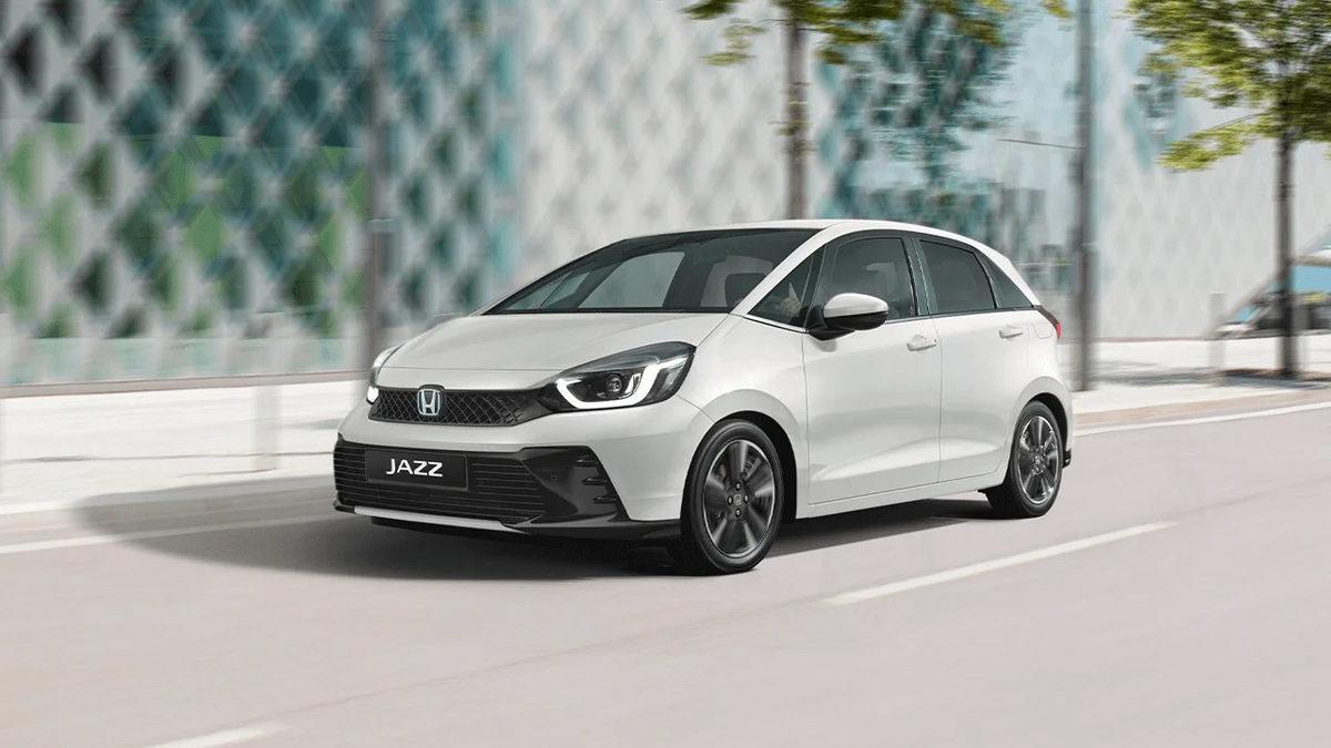 Honda&rsquo;nın Eyl&uuml;l 2025 Fiyatları Belli Oldu: Zam da Var İndirim de!