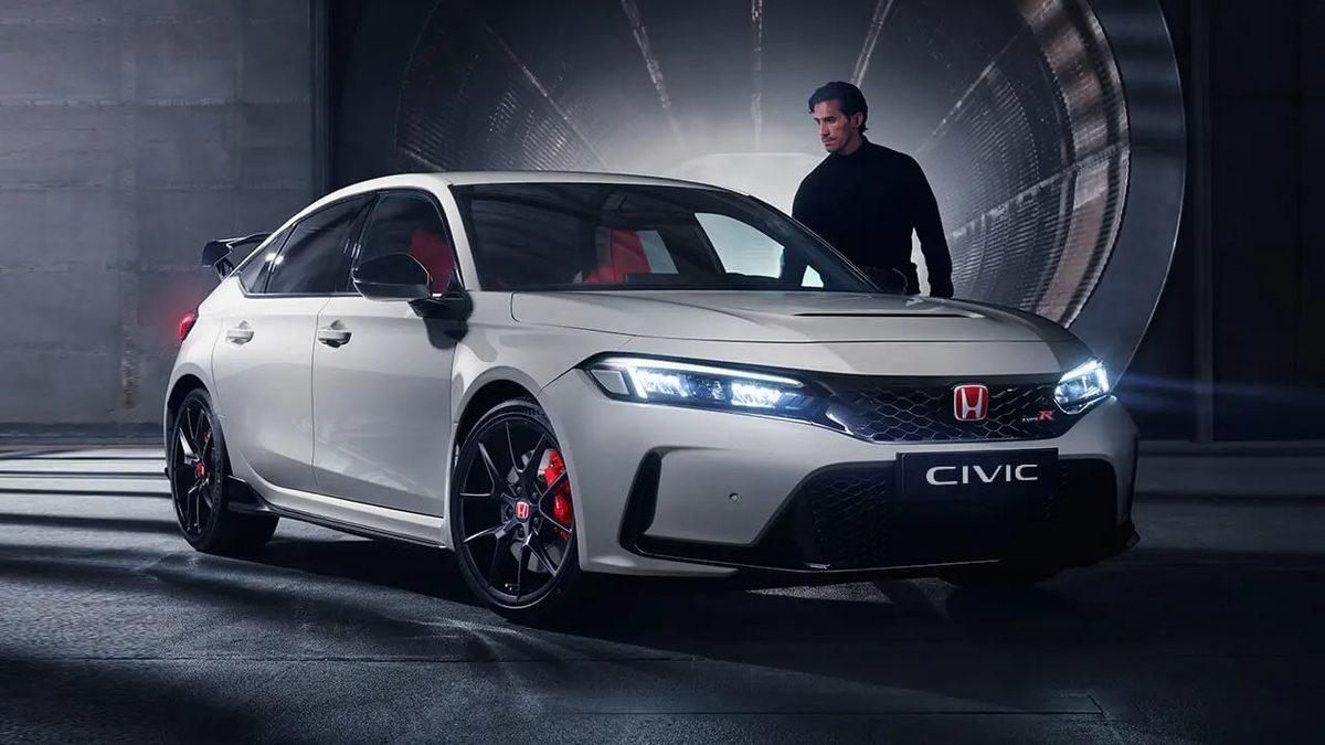 Honda&rsquo;nın Eyl&uuml;l 2025 Fiyatları Belli Oldu: Zam da Var İndirim de!