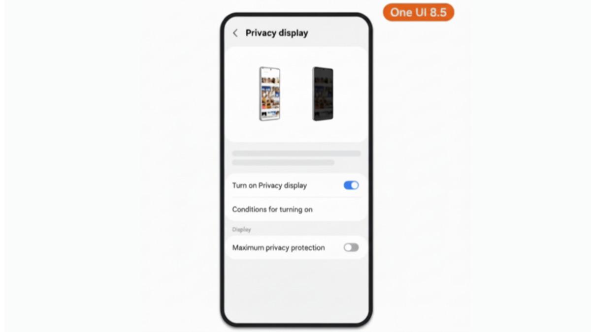 sf4sd654f456s4f56sd56fsd