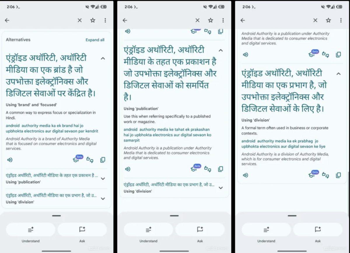 Ekran Resmi 2026-01-15 11.08.33