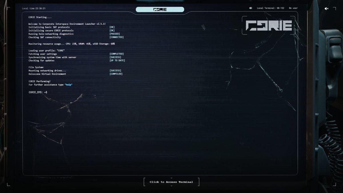 564sd456fsd456f456sd456fsd