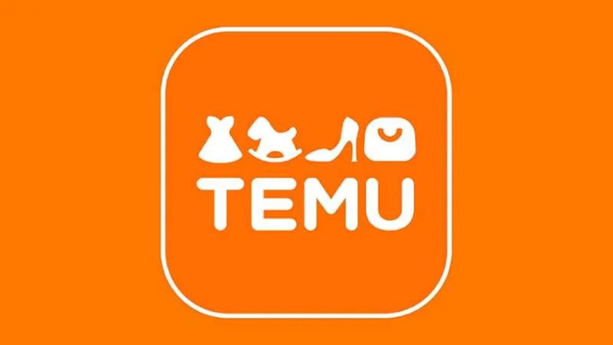 temu