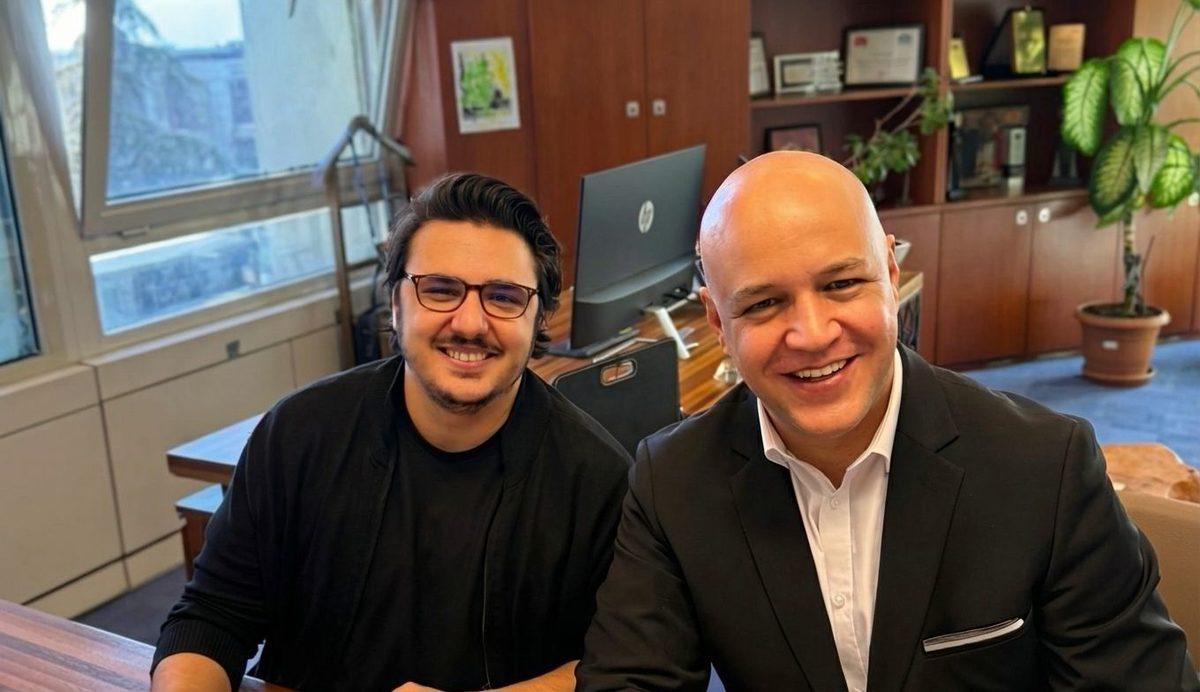 WhatsApp Image 2026-01-07 at 11.23.14