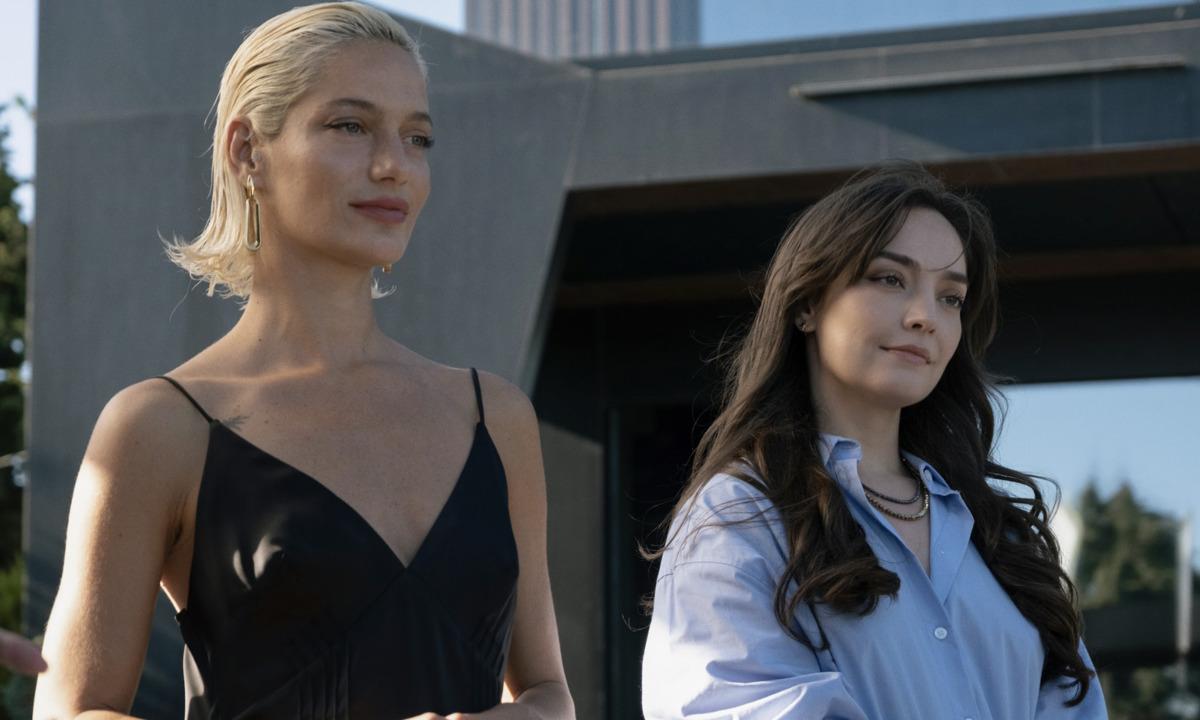 Ekran Resmi 2026-01-22 13.03.24