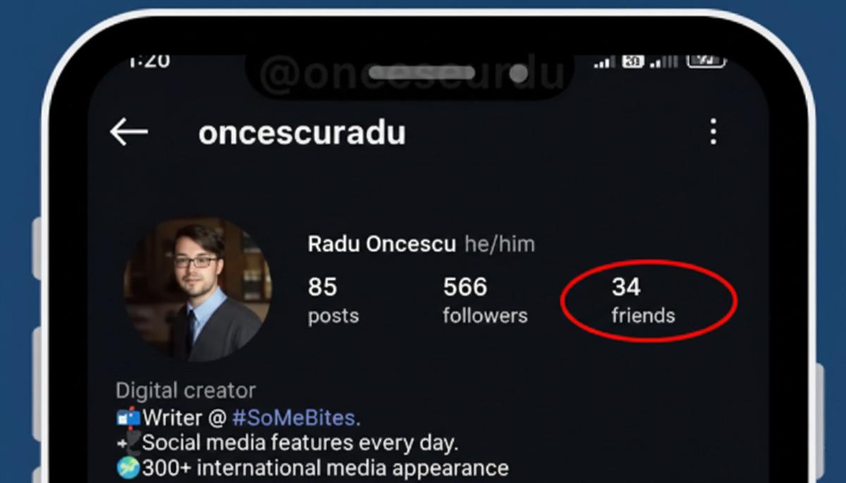 Gemini_Generated_Image_9m2sur9m2sur9m2s