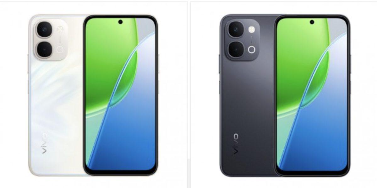 Ekran Resmi 2026-01-29 09.40.19