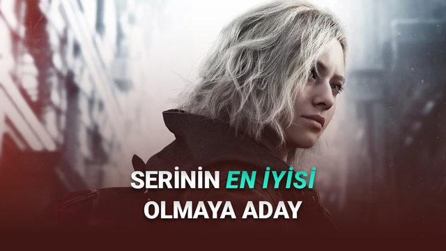 Seriyi K&ouml;klerine D&ouml;nd&uuml;recek Resident Evil Requiem'in Fiyatı, &Ccedil;ıkış Tarihi ve Sistem Gereksinimleri