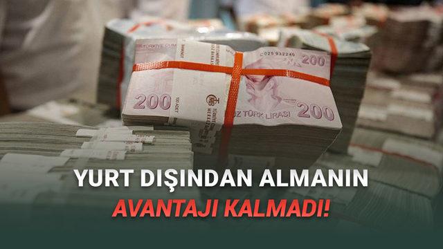 2026 IMEI Kayıt &Uuml;creti Ne Kadar Olacak? (Kaydetmek Telefonun Kendisinden Pahalı)