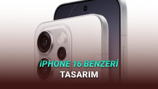 OPPO, İddialı &Ouml;zelliklerle Donatılan Reno 15 Serisini Tanıttı