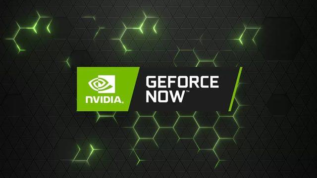 S&uuml;rekli Yeni Sistem Dizmeye Son: GeForce NOW Nedir, Hangi Oyunlar Var, &Uuml;yelik &Uuml;creti Ne Kadar?