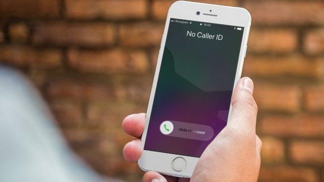 Turkcell, Vodafone, T&uuml;rk Telekom Gizli Numara A&ccedil;ma ve Kapatma İşlemleri Nasıl Yapılır?