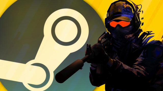 Bu Sefer C&uuml;zdanlar G&uuml;vende: Steam&rsquo;deki En İyi &Uuml;cretsiz Oyunlar