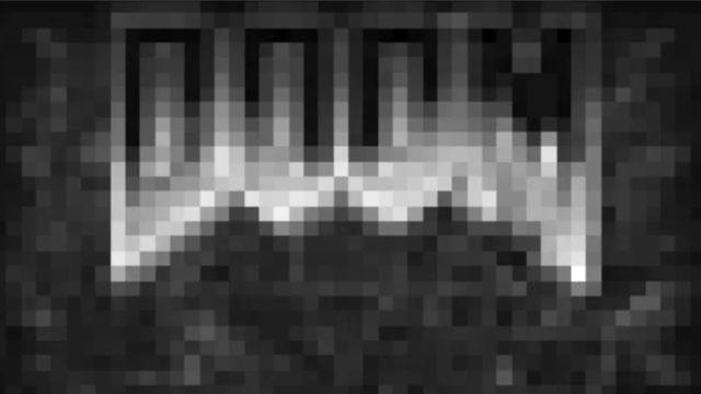 Doom, Şimdi de Bağırsak Bakterilerinde &Ccedil;alıştırıldı [Video]