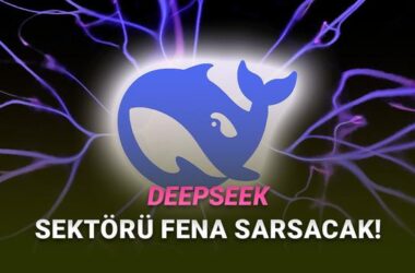 DeepSeek’in Manifold-Constrained Hyper-Connections (mHC) Atılımı: 2026’da Yapay Zekâ Eğitimini Ucuzlatan Devrim