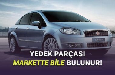 Fiat 1.3 Multijet Motor Alınır mı? Avantajları, Kronik Sorunları ve Uzman Analizi