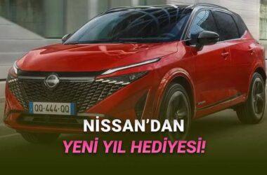 2026 Nissan Fiyat Listesi ve Qashqai C-SUV Özellikleri: Güncel Modeller, Fırsatlar ve Karşılaştırma