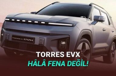 2026 SsangYong (KG Mobility) Güncel Fiyatları: Tüm Modeller, Özellikler ve Yeni Yıl Zamları