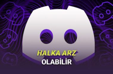 Türkiye’de Yasaklı Discord’un Halka Arz Süreci: Detaylı Analiz ve Gelecek Senaryoları
