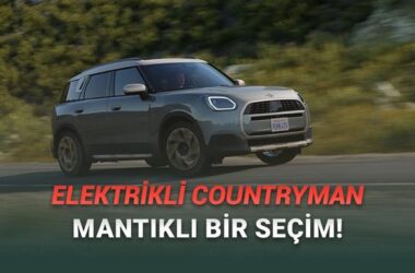 2026 Ocak MINI Fiyatları ve Detaylı Model Analizi: Yeni Zamlara Hazır mısınız?