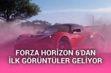 2026 Xbox Developer Direct: Fable, Forza Horizon 6 ve Geleceğin Oyunlarıyla Büyük Sürprizler