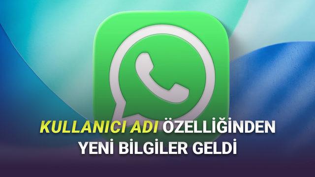 Numarasını Bilmediğiniz Kişilere WhatsApp'tan Mesaj Atabileceksiniz