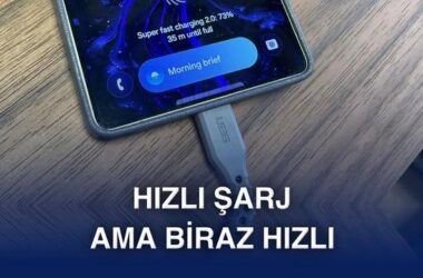 Samsung Galaxy S26 Ultra Hızlı Şarj Teknolojisi: Gerçekler, Karşılaştırmalar ve Gelecek Vaatleri