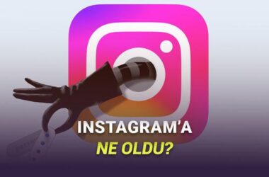 17 Milyon Instagram Hesabı Gerçekten Çalındı mı? İşte Olayın Aslı!