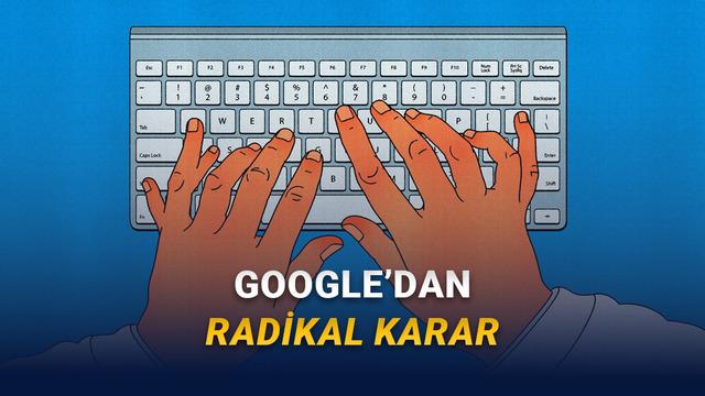 Google, "Hayati Hatalar" Yaptığı Gerek&ccedil;esiyle Bazı Sağlık Aramalarında Yapay Zek&acirc; &Ouml;zetlerini Kapattı