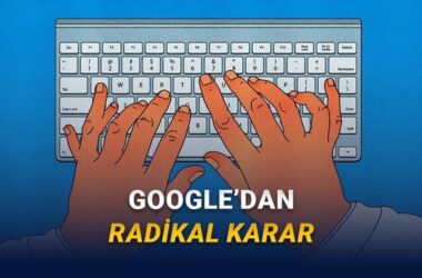 Google’ın Sağlık Aramalarında AI Özeti Krizi: Hatalar, Sonuçlar ve Gelecek