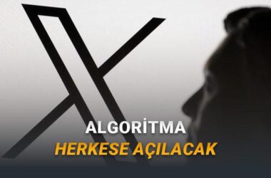 Elon Musk’ın X Algoritmasını Açık Kaynak Yapması: Dijital Şeffaflığın Yeni Dönemi