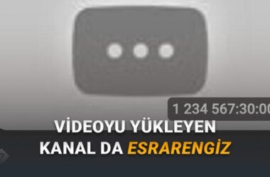 YouTube’da 140 Yıl Süreli Video Nasıl Viral Oldu? Gizemli İçeriğin Ardındaki Gerçekler ve Etkileri