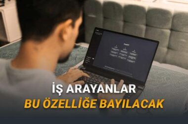 ChatGPT Jobs Özelliği: Yapay Zekâ ile İş Bulmanın Geleceği
