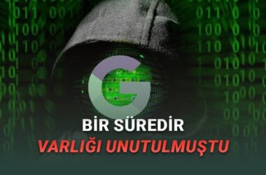 Google Dark Web Raporu Kapanıyor: Gizlilik ve Güvenlikte Yeni Dönem Başlıyor