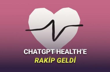 Claude for Healthcare: Sağlıkta Yapay Zekada Yeni Devrim ve ChatGPT Health Karşılaştırması