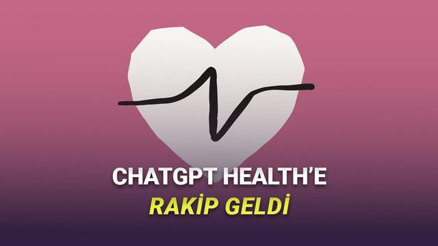 Claude for Healthcare: Sağlıkta Yapay Zekada Yeni Devrim ve ChatGPT Health Karşılaştırması