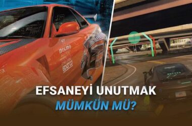 Need for Speed Underground: Efsane Yarış Oyununun Unutulmaz Detayları ve Kültürel Etkisi