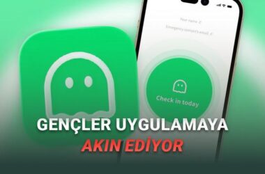 “Are You Dead?” Uygulaması Neden Çin’de ve Dünyada Bu Kadar Popüler Oldu?