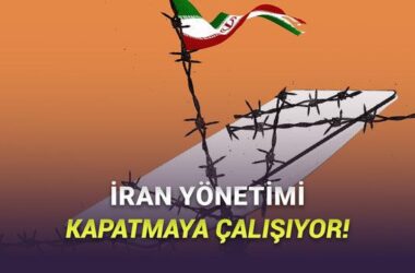 İran’daki Protestolara Starlink Uydu İnternet Desteği: Dijital Özgürlüğün Yeni Dönemi