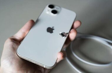 Telefonun Yavaş Şarj Olmasının Nedenleri ve Kesin Çözüm Yolları