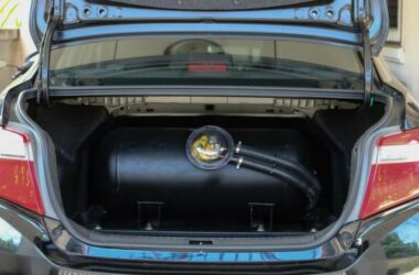 LPG’li Araçlarda Tekleme Sorunu: Nedenleri, Belirtileri ve Kesin Çözüm Yöntemleri