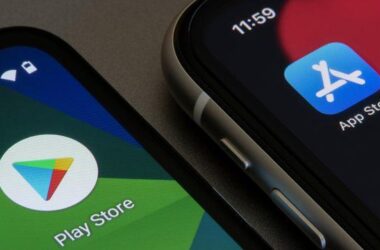 Telefon Hafızası Nasıl Temizlenir? Adım Adım Rehber ve Pratik Çözümler